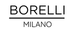 Borelli Milano