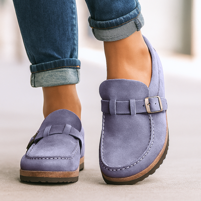 Brisa | Comfort Ortopedico di Lusso