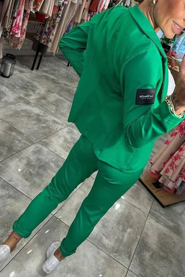 Martina | L'equilibrio perfetto tra stile e comfort