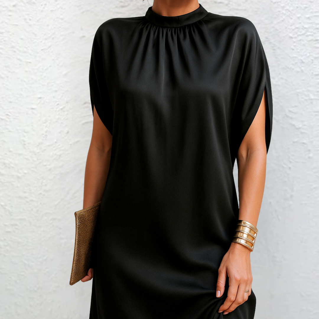 Patrizia™ | Abito elegante e vantaggioso