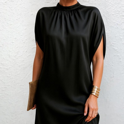 Patrizia™ | Abito elegante e vantaggioso