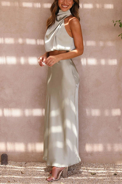 Michelle™ | Ensemble Elegante