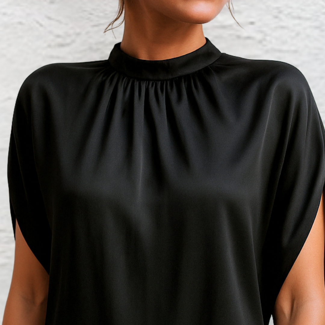 Patrizia™ | Abito elegante e vantaggioso