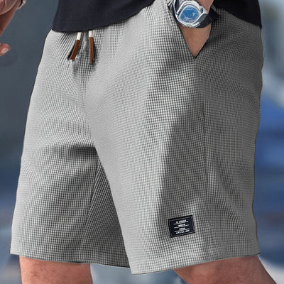 Matteo™ | Shorts Estivi Premium