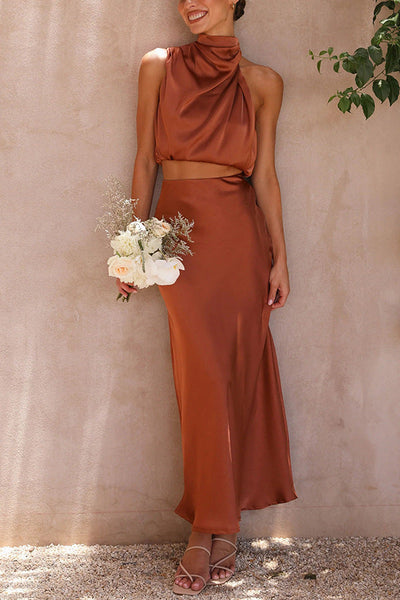 Michelle™ | Ensemble Elegante