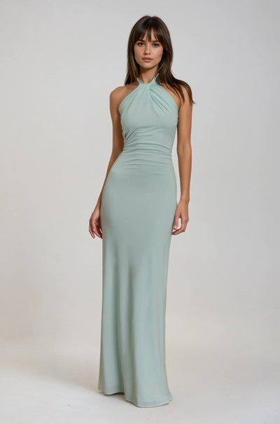 Romina | Abito Elegante