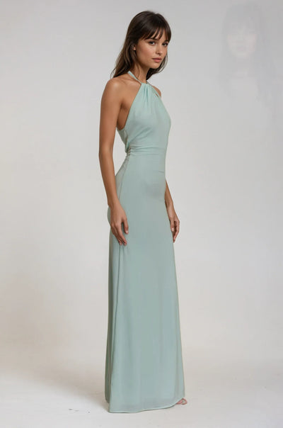 Romina | Abito Elegante