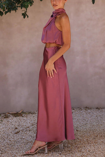 Michelle™ | Ensemble Elegante