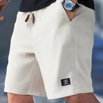 Matteo™ | Shorts Estivi Premium