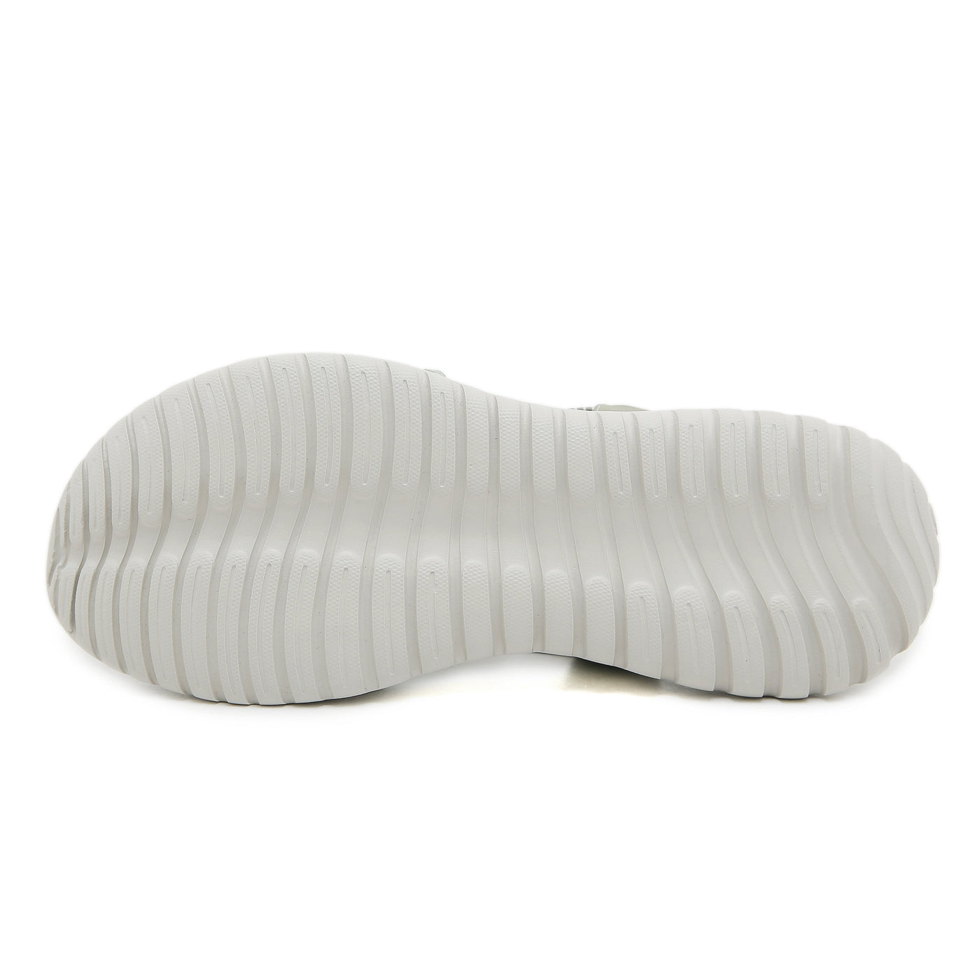 Tatiana™ | Sandali ortopedici comfort
