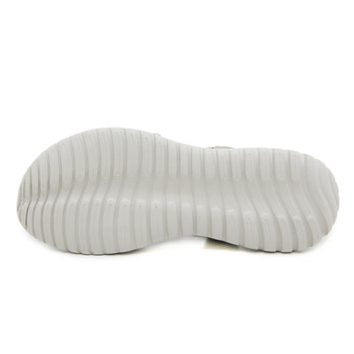 Tatiana™ | Sandali ortopedici comfort