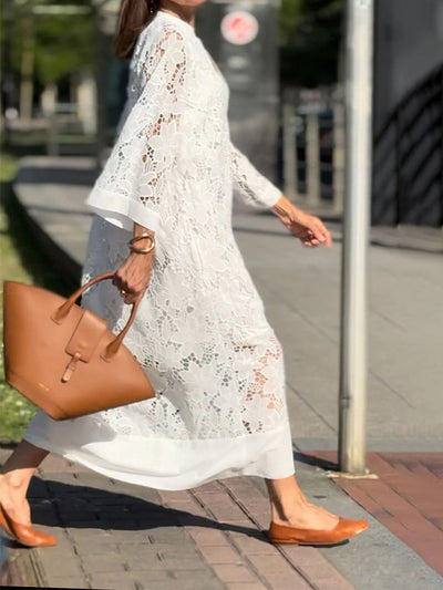 Juliette™ | Il Vestito Che Sublima Ogni Donna