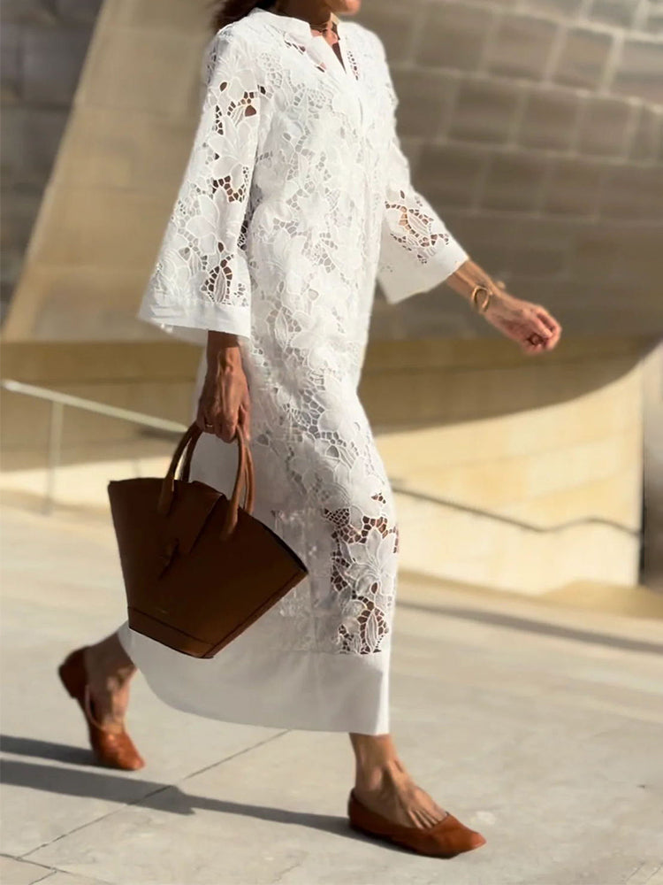 Juliette™ | Il Vestito Che Sublima Ogni Donna