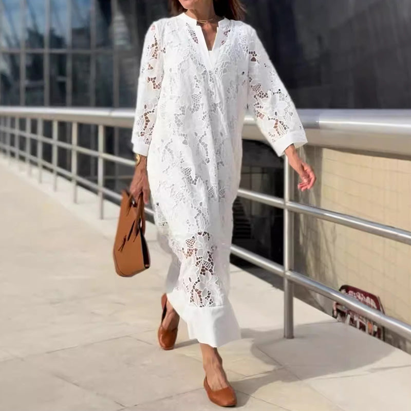 Juliette™ | Il Vestito Che Sublima Ogni Donna