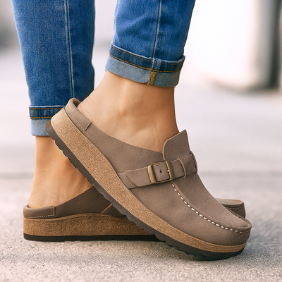 Brisa | Comfort Ortopedico di Lusso