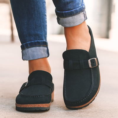 Brisa | Comfort Ortopedico di Lusso