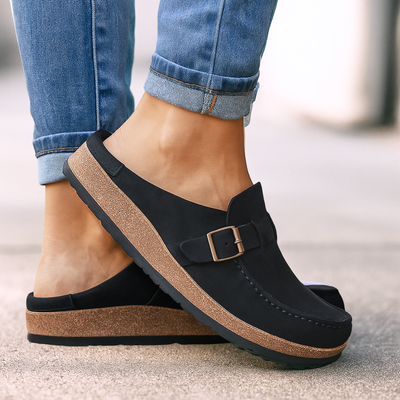 Brisa | Comfort Ortopedico di Lusso