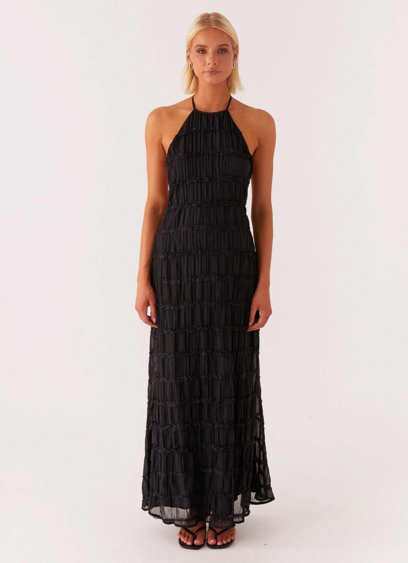 Magdalena | Abito Estivo Elegante