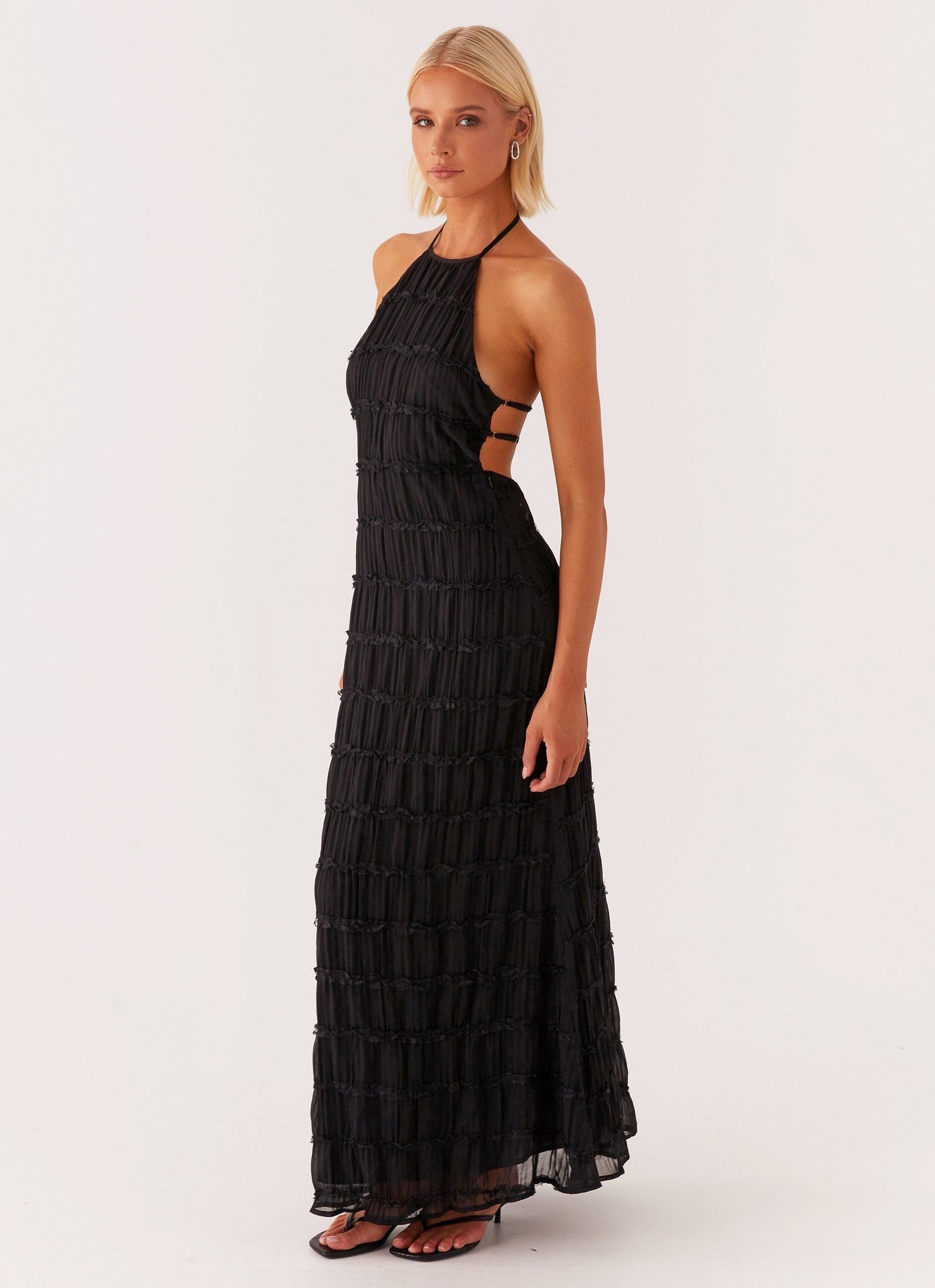 Magdalena | Abito Estivo Elegante