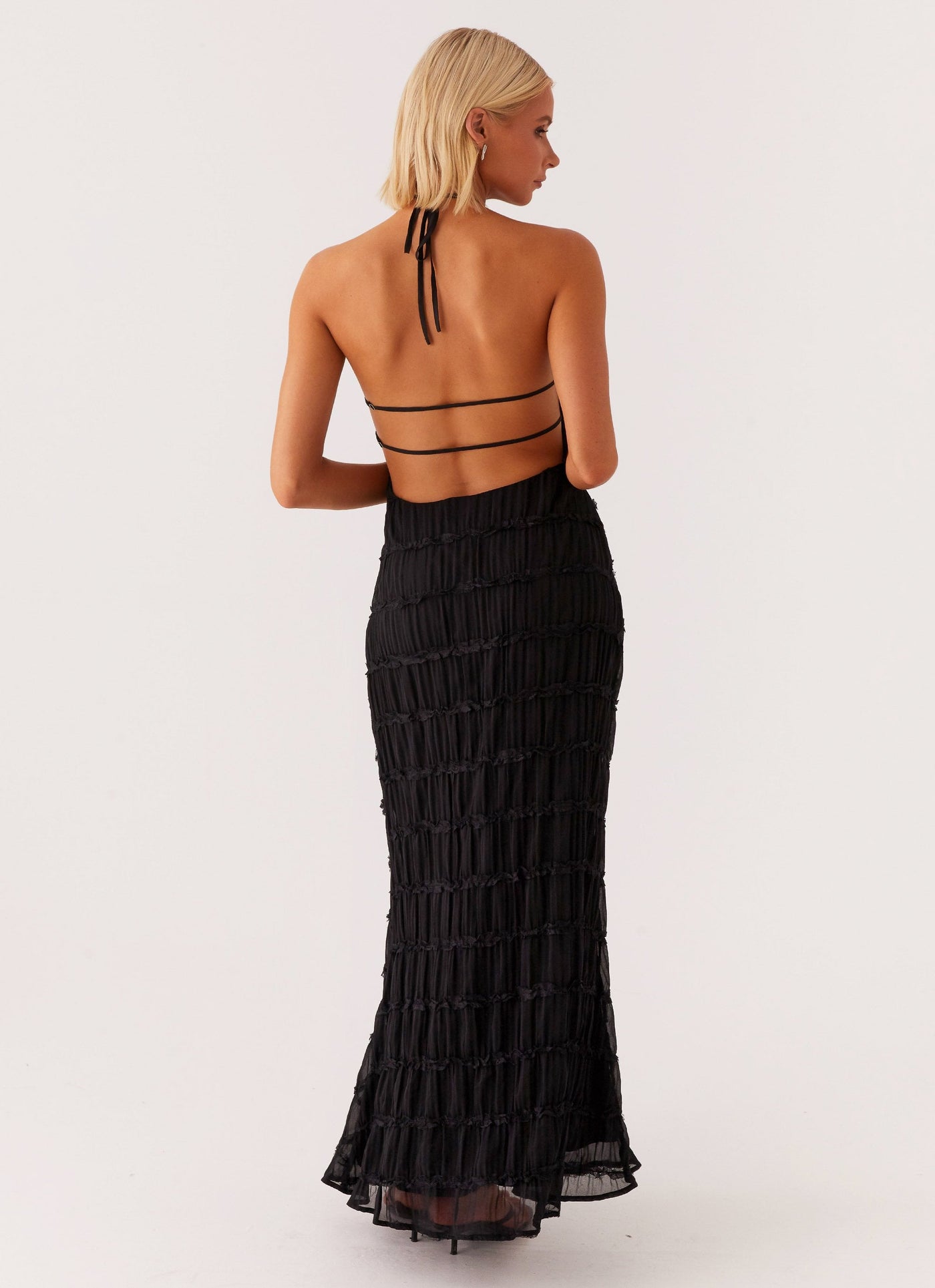 Magdalena | Abito Estivo Elegante