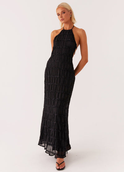 Magdalena | Abito Estivo Elegante