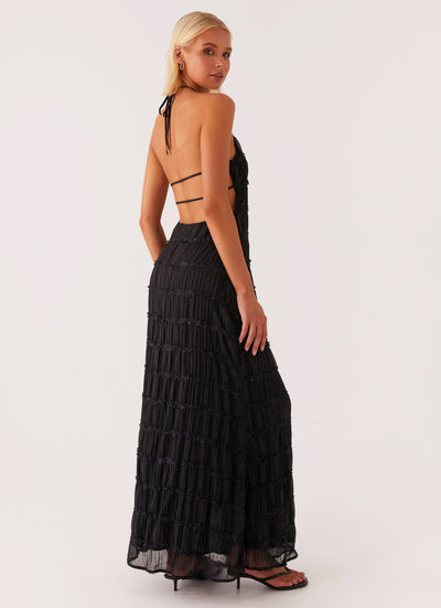 Magdalena | Abito Estivo Elegante