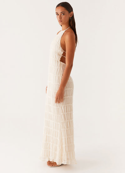 Magdalena | Abito Estivo Elegante