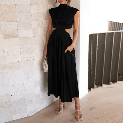 Blaise™ | Eleganza Estiva Graziosa