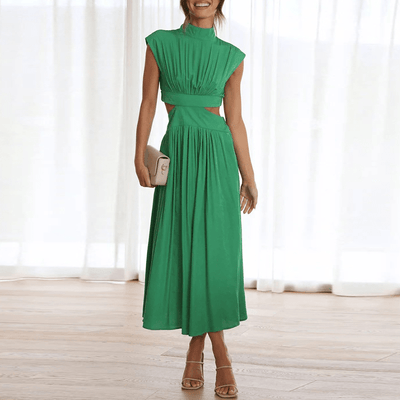 Blaise™ | Eleganza Estiva Graziosa