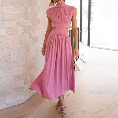 Blaise™ | Eleganza Estiva Graziosa
