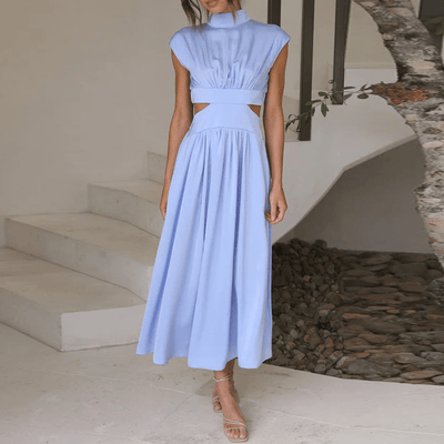 Blaise™ | Eleganza Estiva Graziosa