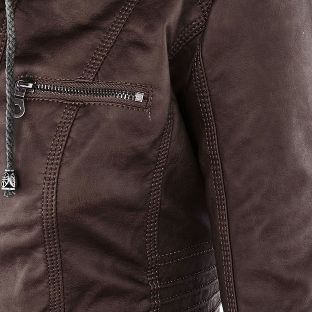 élise™ | giacca ultra elegante