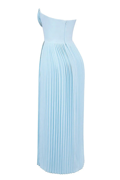 Sofia | Elegante Abito Maxi