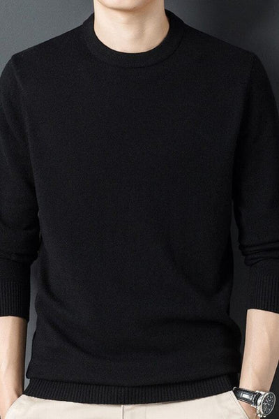 Louis | Maglione
