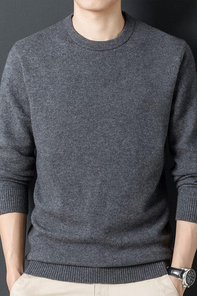 Louis | Maglione