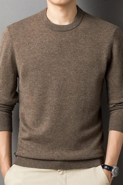 Louis | Maglione