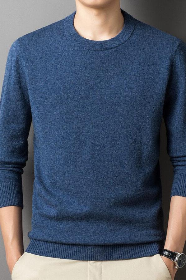 Louis | Maglione