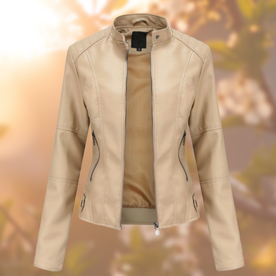 léonie™ | giacca elegante