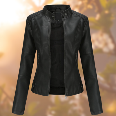 léonie™ | giacca elegante
