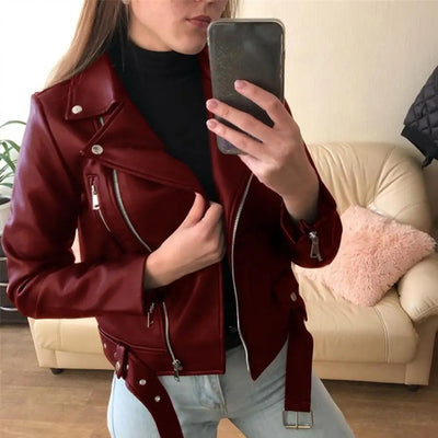 élisa™ | giacca elegante