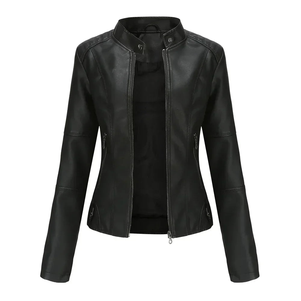 Manon™ | Giacca alla moda