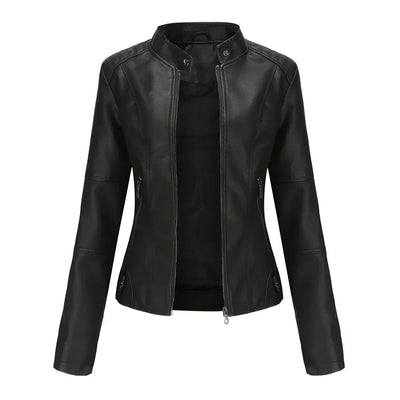 Manon™ | Giacca alla moda