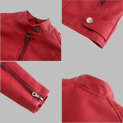 Manon™ | Giacca alla moda