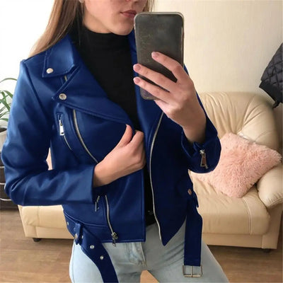 élisa™ | giacca elegante