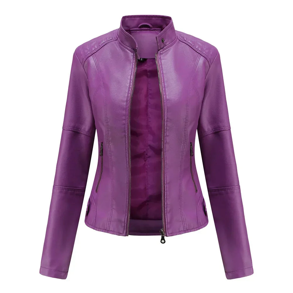 Manon™ | Giacca alla moda