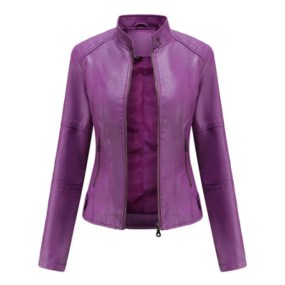 Manon™ | Giacca alla moda