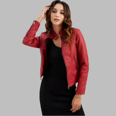 Manon™ | Giacca alla moda