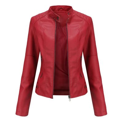 Manon™ | Giacca alla moda
