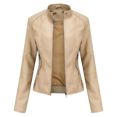 Manon™ | Giacca alla moda