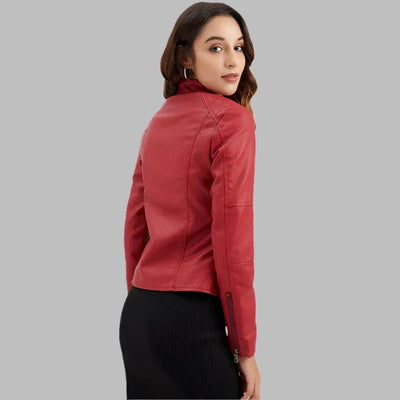 Manon™ | Giacca alla moda